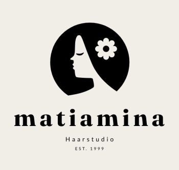 matiamina